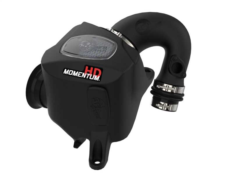 Momentum HD Pro 10R Air Intake System 50-70063T